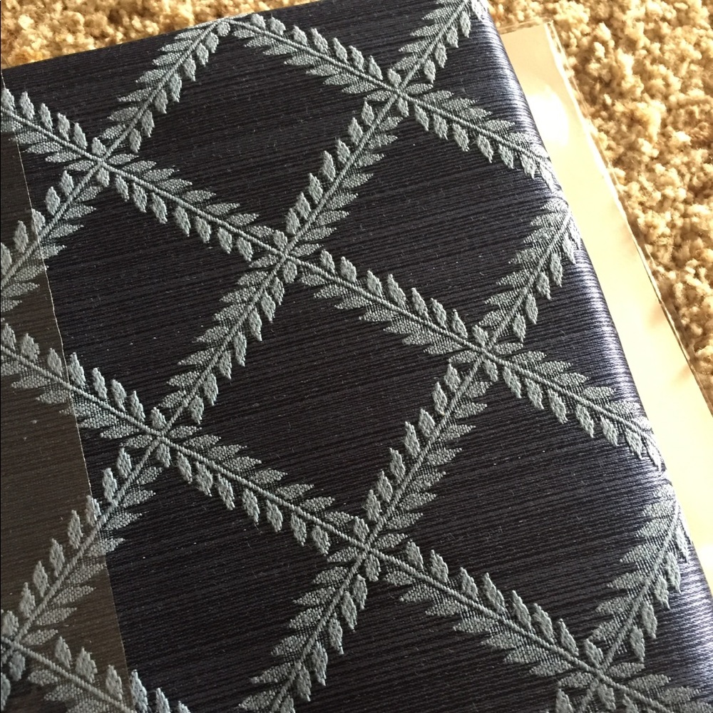 Lenox  fine table linens